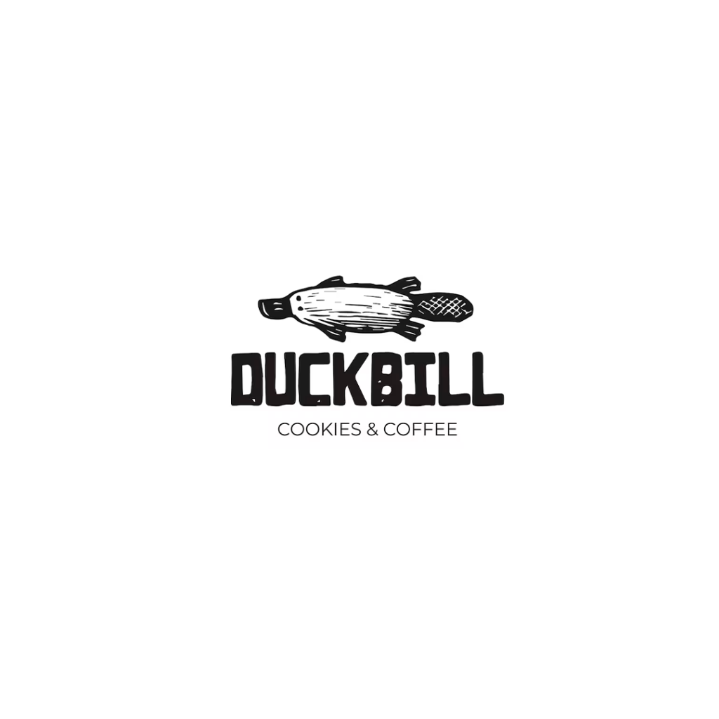 DuckBill