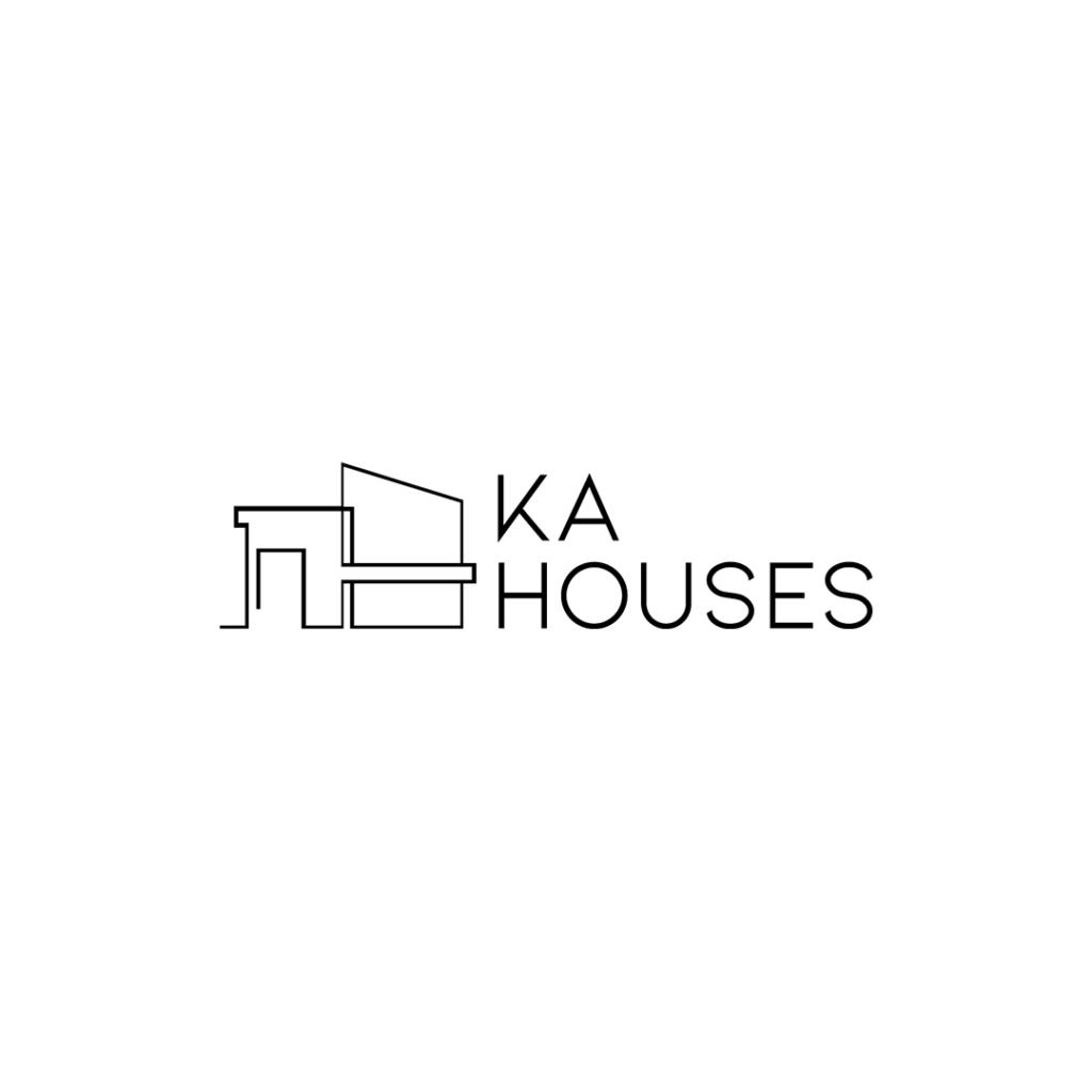 KA HOUSES