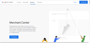 google merchant center get started 1024x496 1