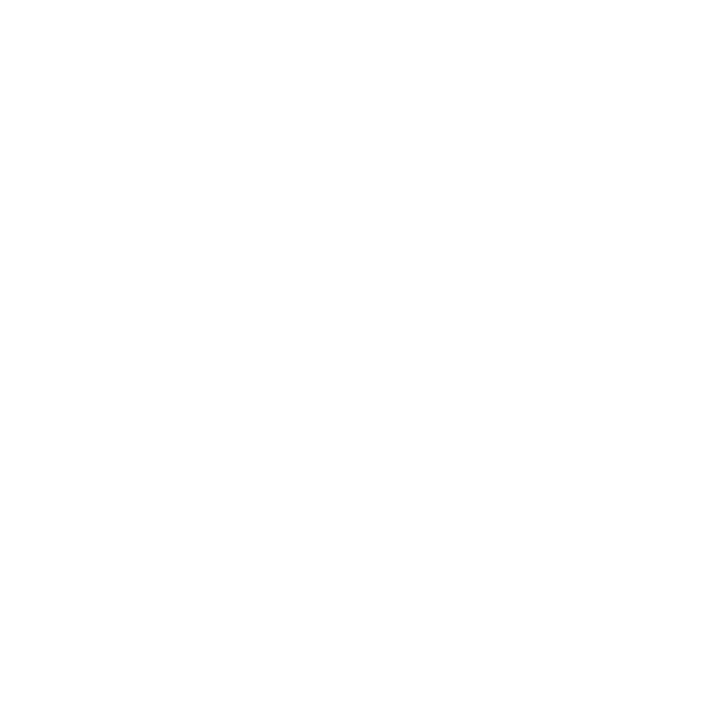 Icon Podcast