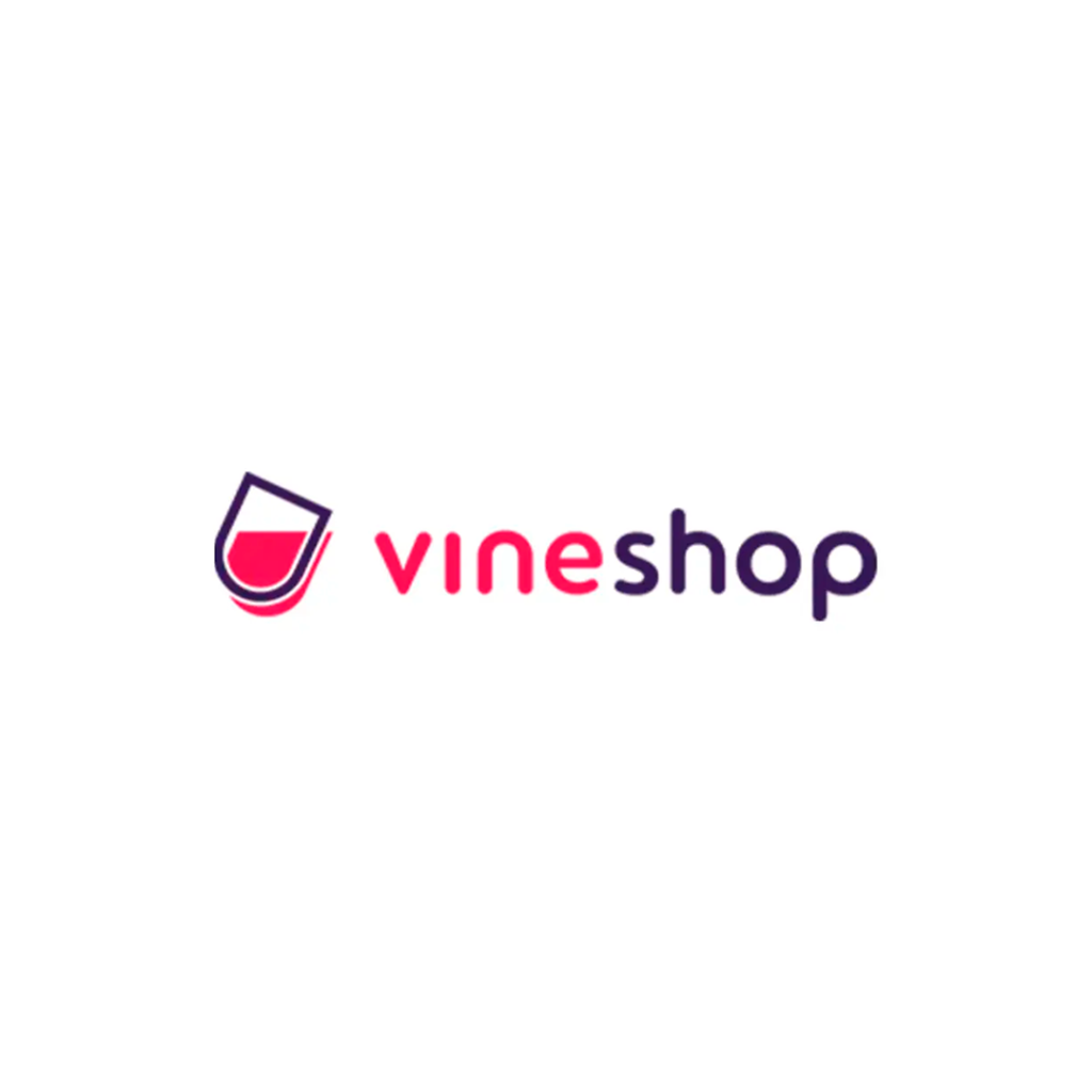 Vine Shop